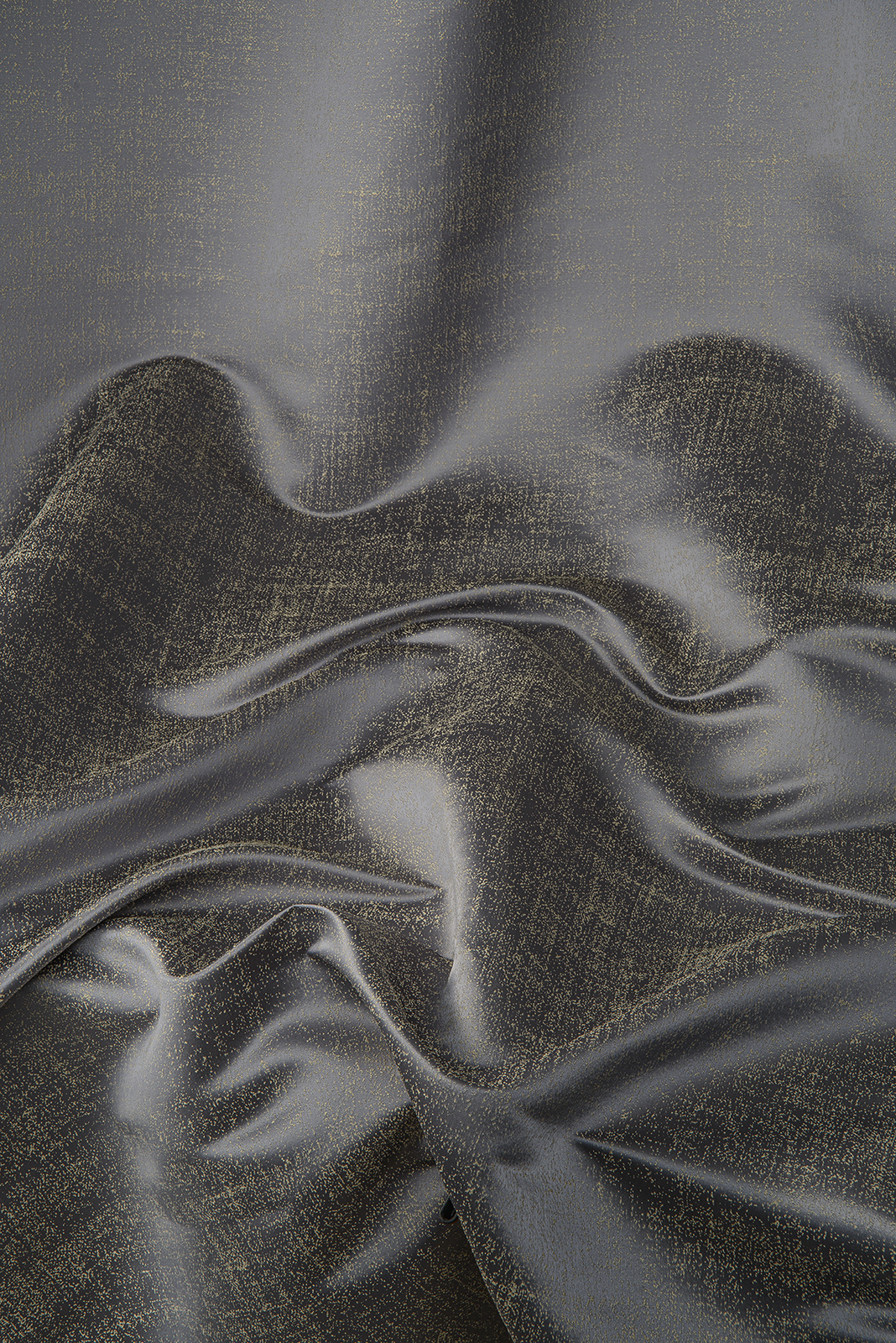 Celestia Collection Plain Color fabric image 04AZG view 1