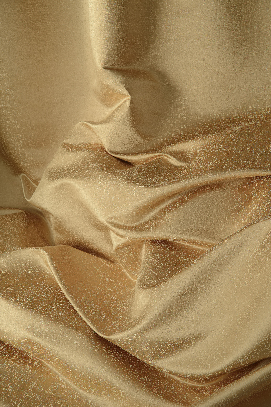Celestia Collection Plain Color fabric image 04BGG view 1