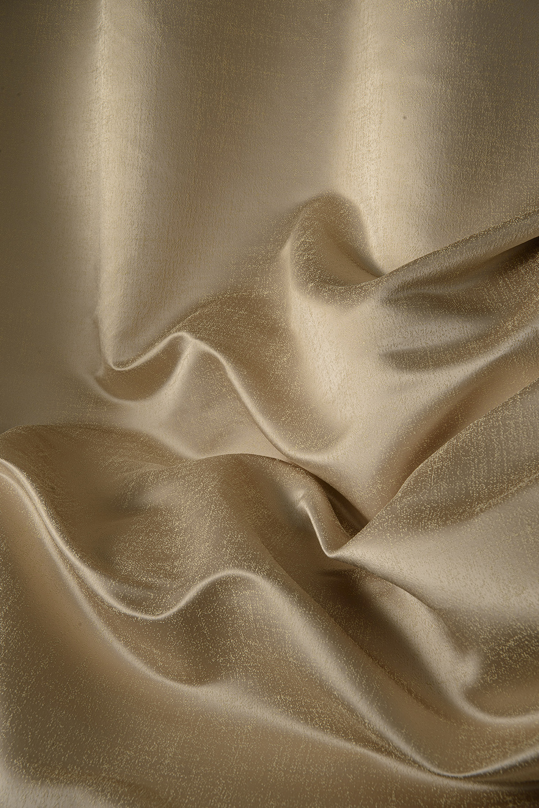 Celestia Collection Plain Color fabric image 04CEG view 1