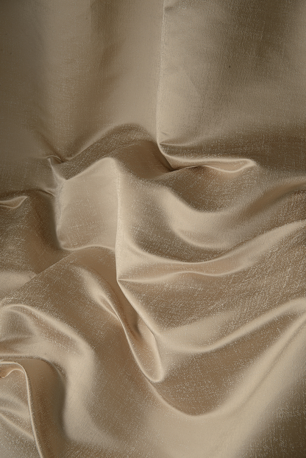 Celestia Collection Plain Color fabric image 04CES view 1