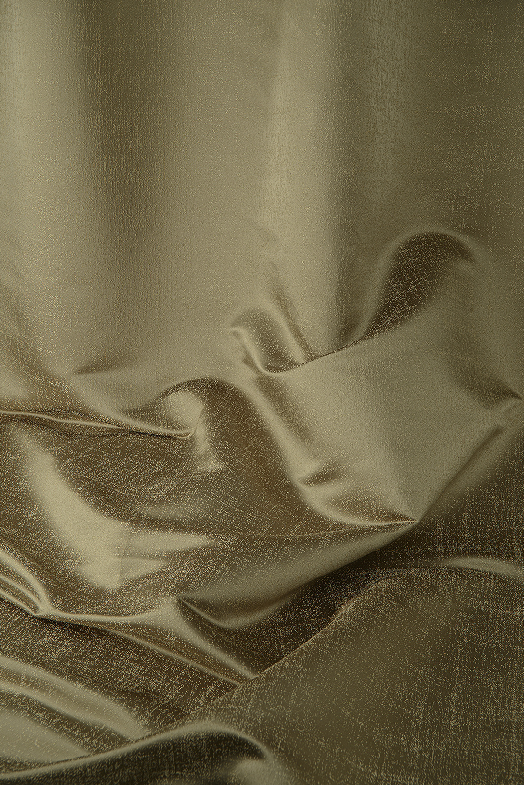 Celestia Collection Plain Color fabric image 04CGG view 1