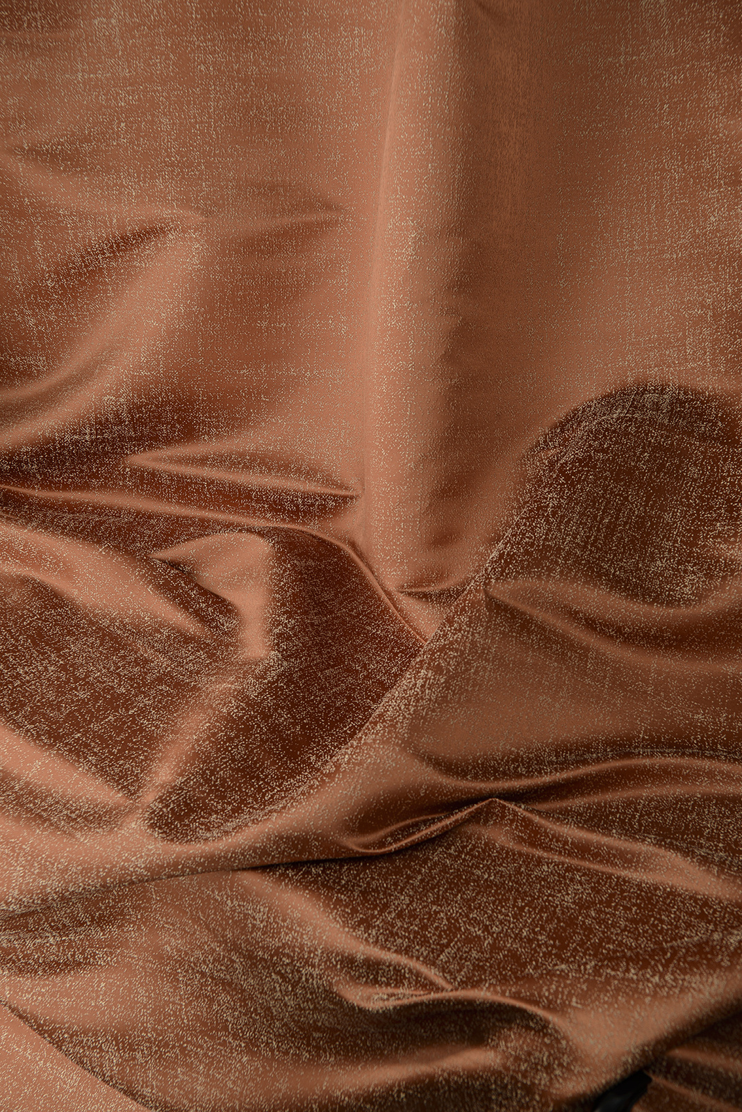 Celestia Collection Plain Color fabric image 04COG view 1
