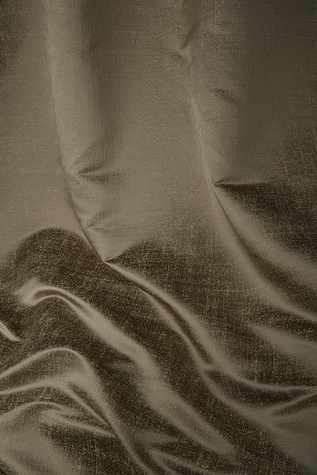 Celestia Collection Plain Color fabric image 04FUG view 1