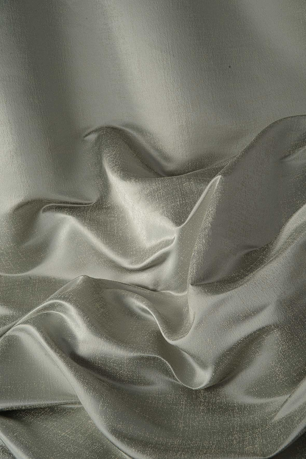 Celestia Collection Plain Color fabric image 04GMG view 1