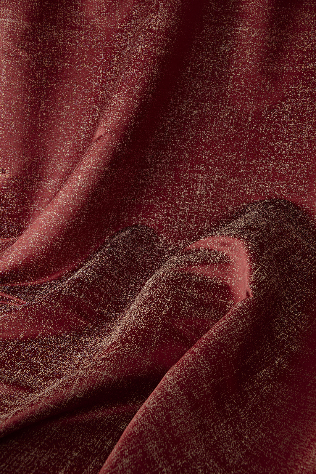 Celestia Collection Plain Color fabric image 04IRG view 1