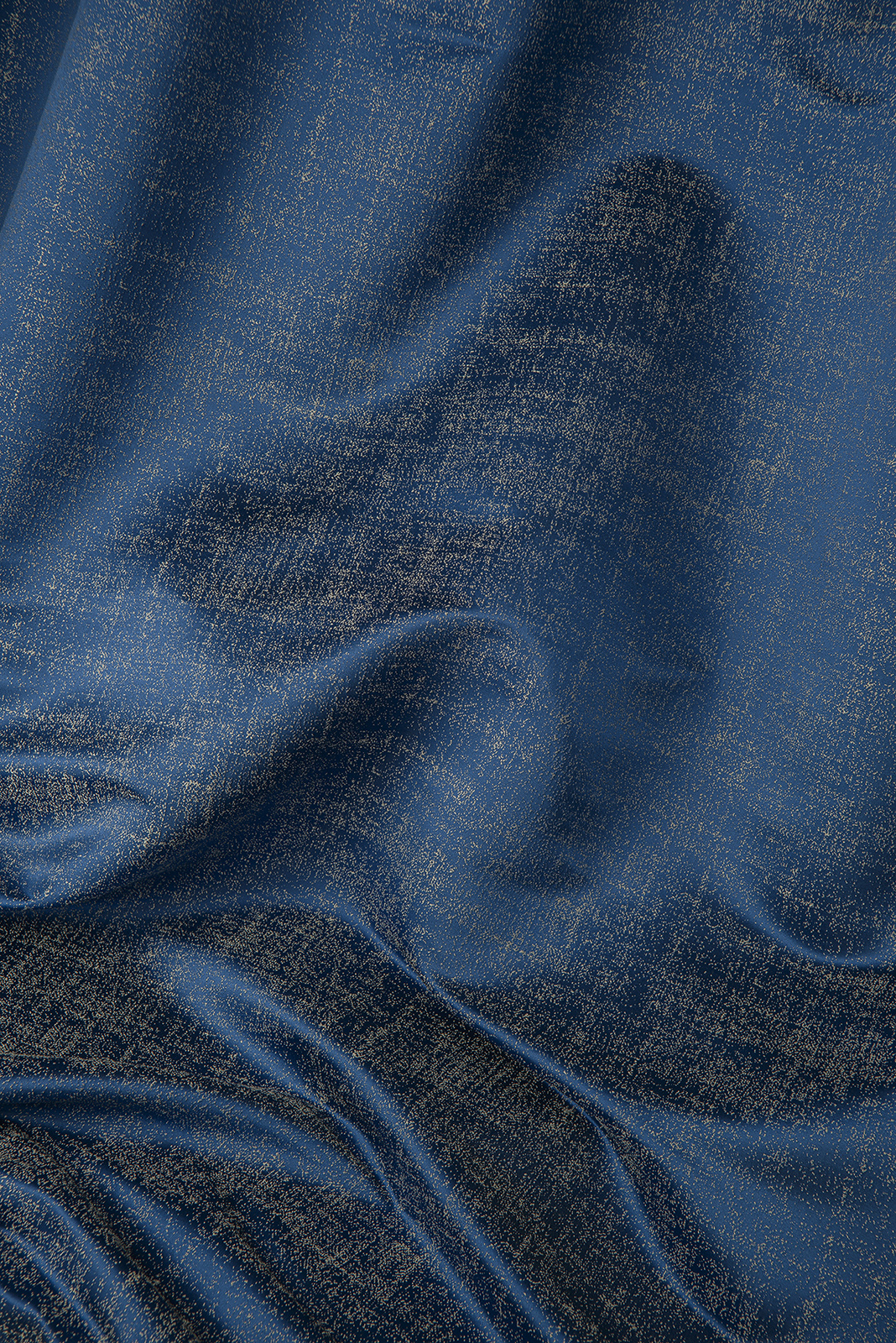 Celestia Collection Plain Color fabric image 04LBG view 1