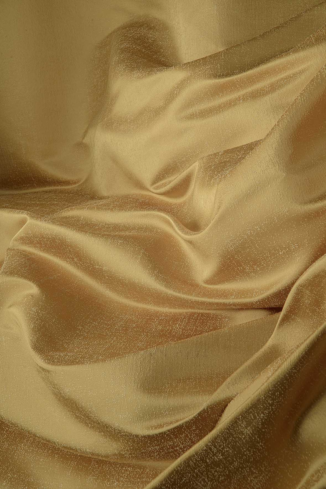 Celestia Collection Plain Color fabric image 04OYG view 1