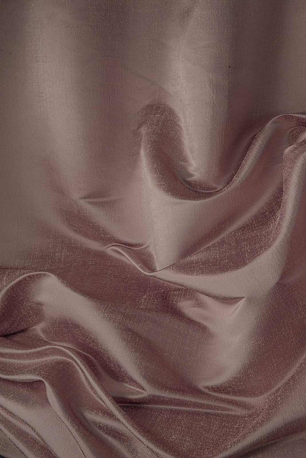 Celestia Collection Plain Color fabric image 04PPG view 1