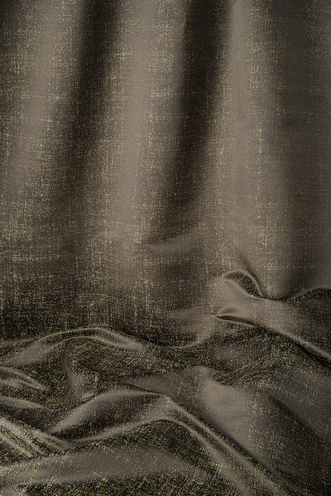 Celestia Collection Plain Color fabric image 04PWG view 1