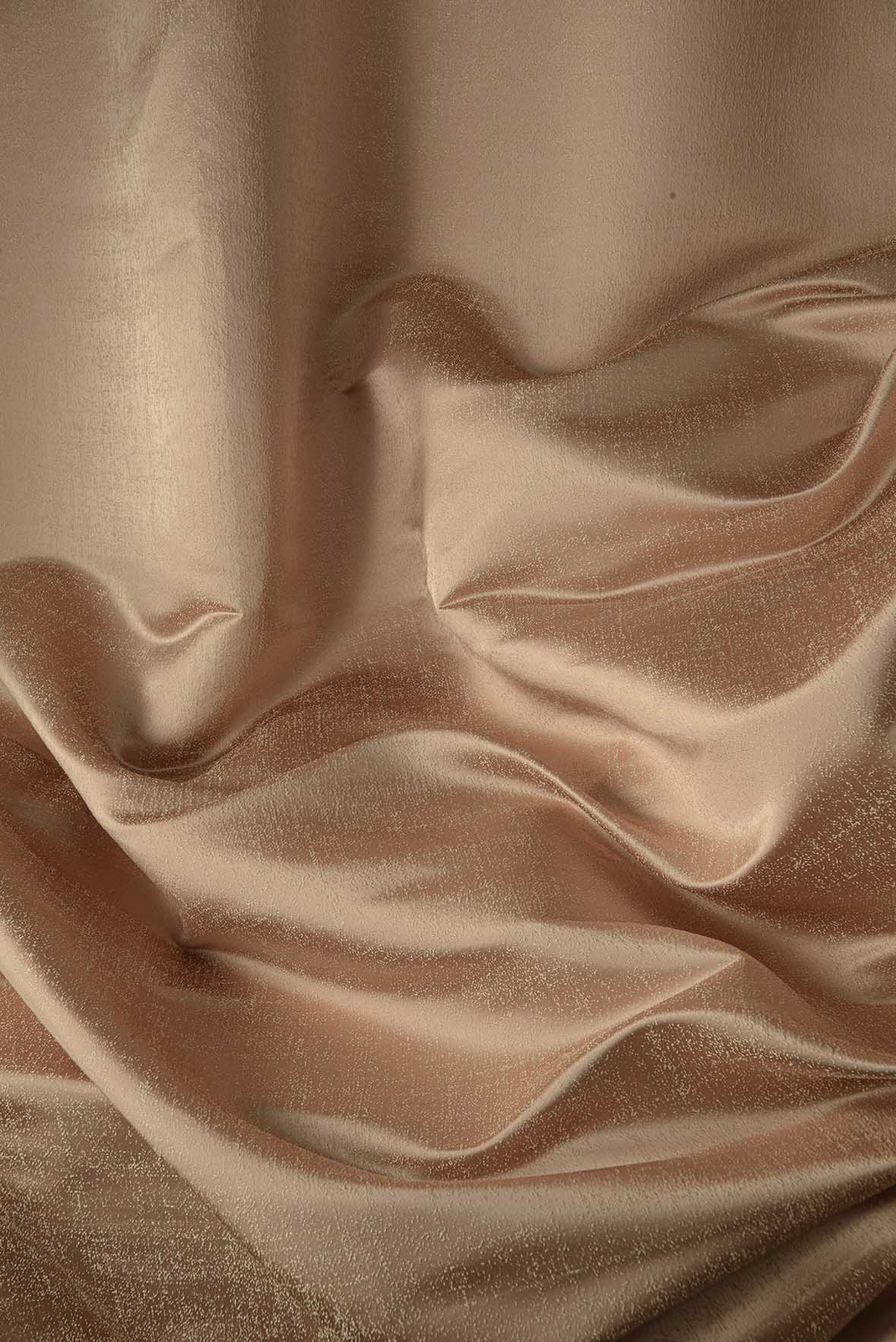 Celestia Collection Plain Color fabric image 04RPG view 1