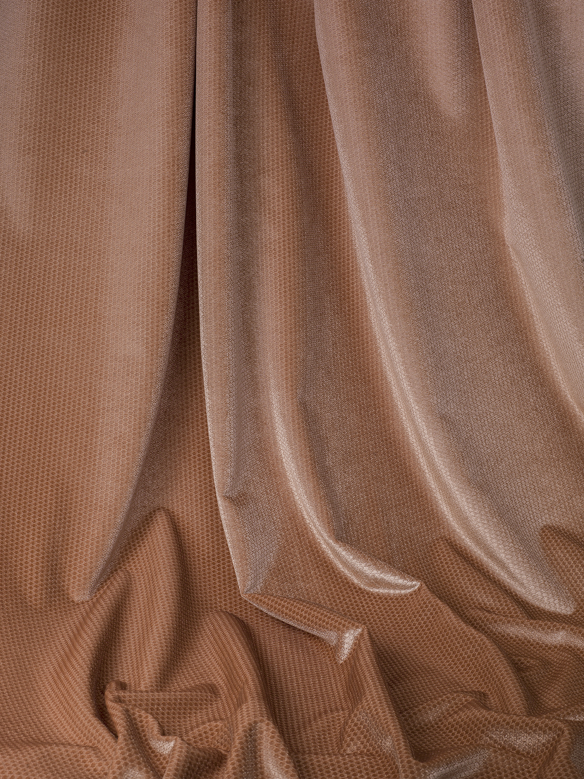 Diamond Collection Little Coordinated fabric image 01AP view 1