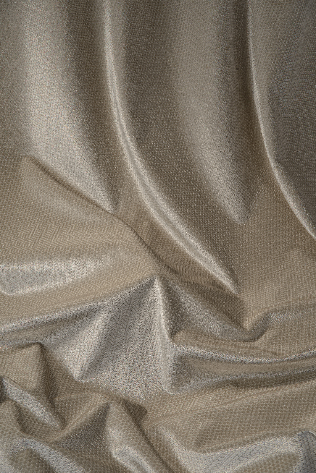 Diamond Collection Little Coordinated fabric image 01CE view 1