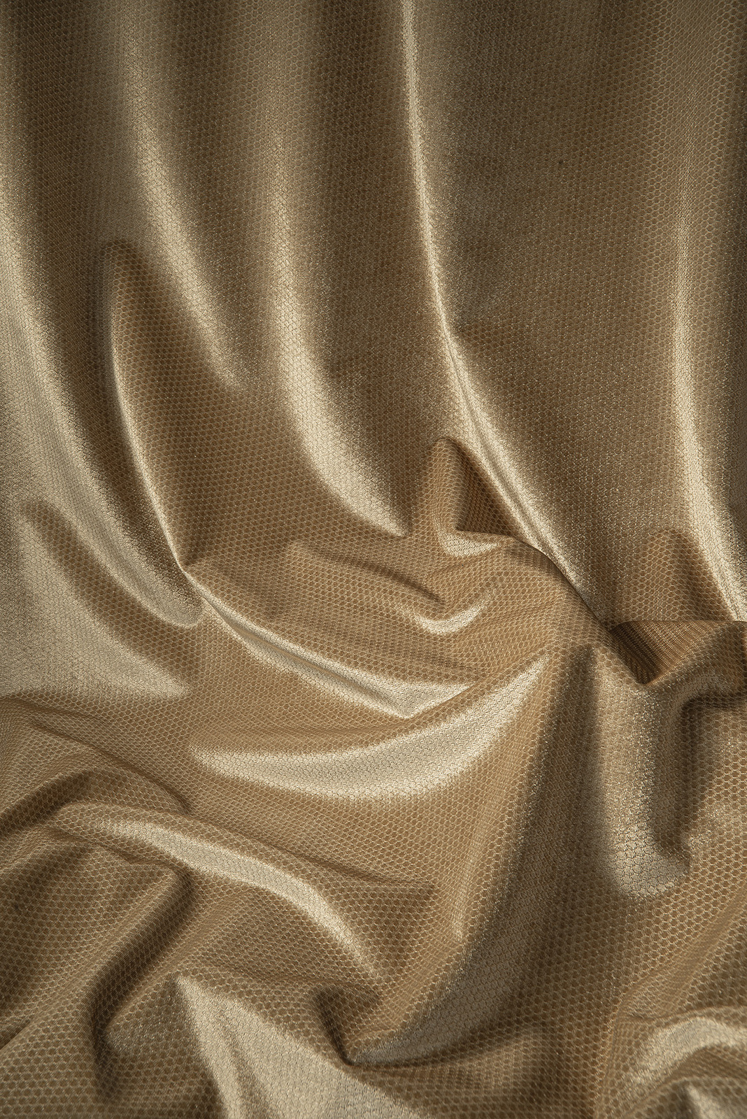 Diamond Collection Little Coordinated fabric image 01GO view 1