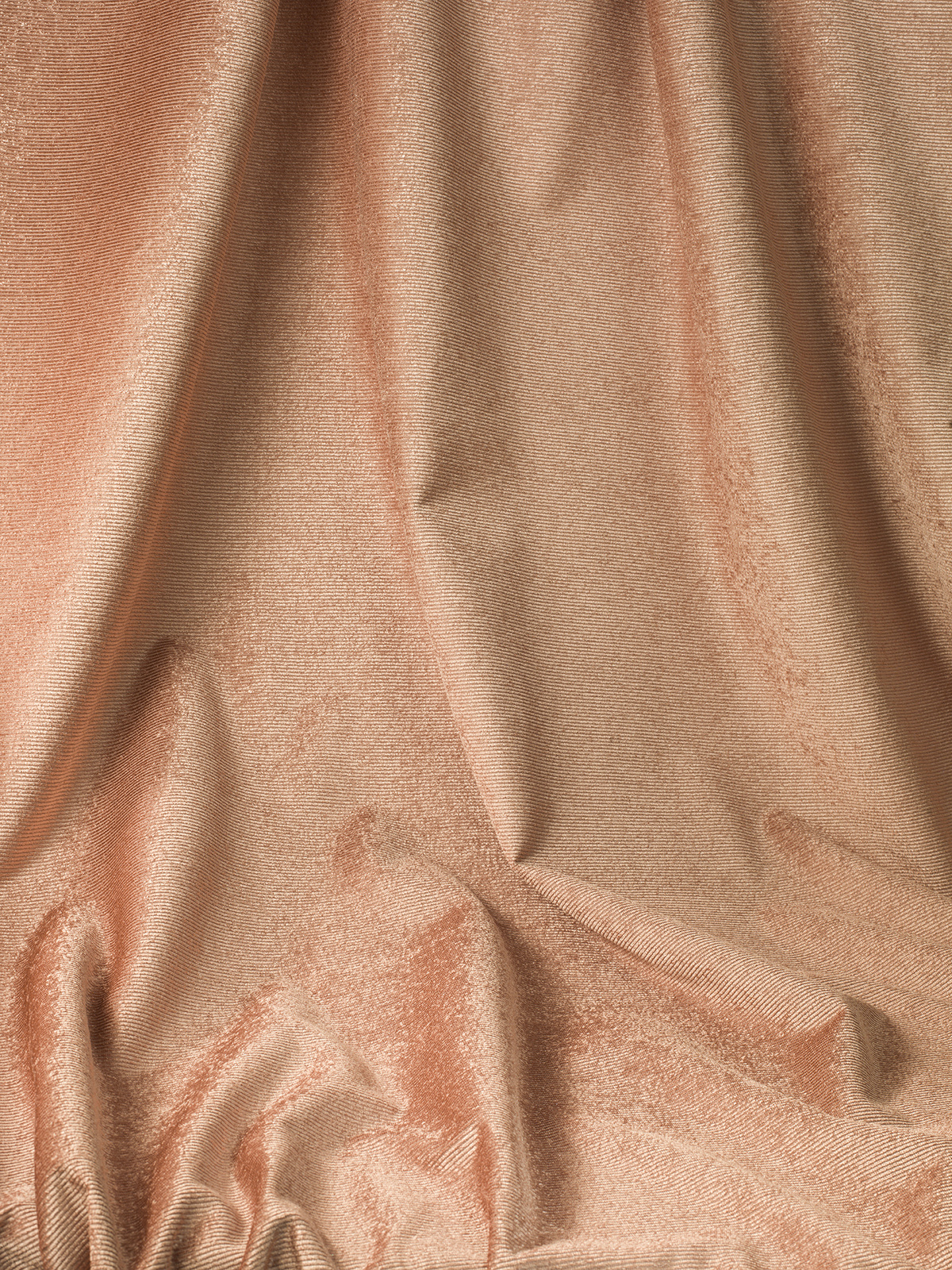 Diamond Collection Main Design fabric image 00AP view 1