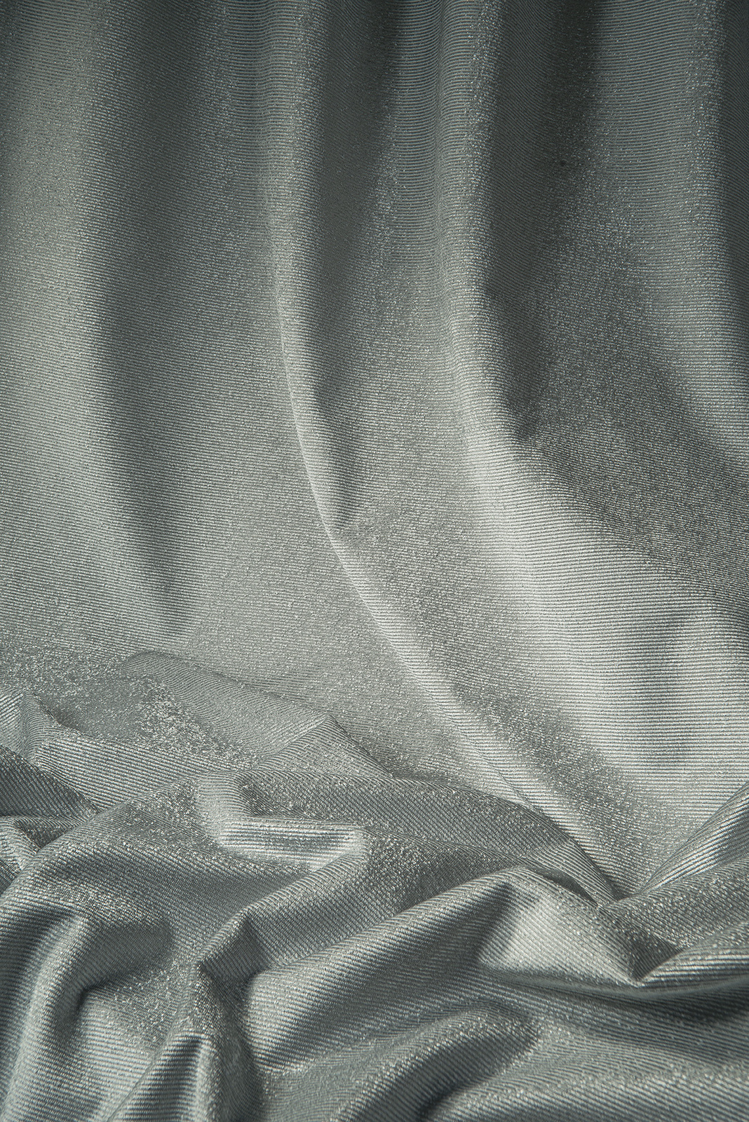 Diamond Collection Main Design fabric image 00AZ view 1