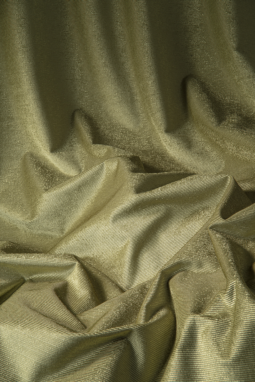 Diamond Collection Main Design fabric image 00CG view 1