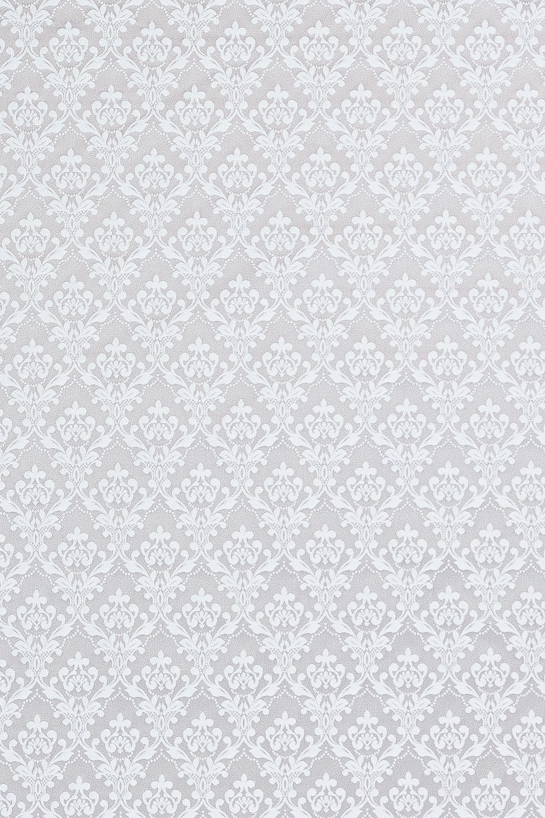 Ducale Collection Geometric Coordinated fabric image CH view 2