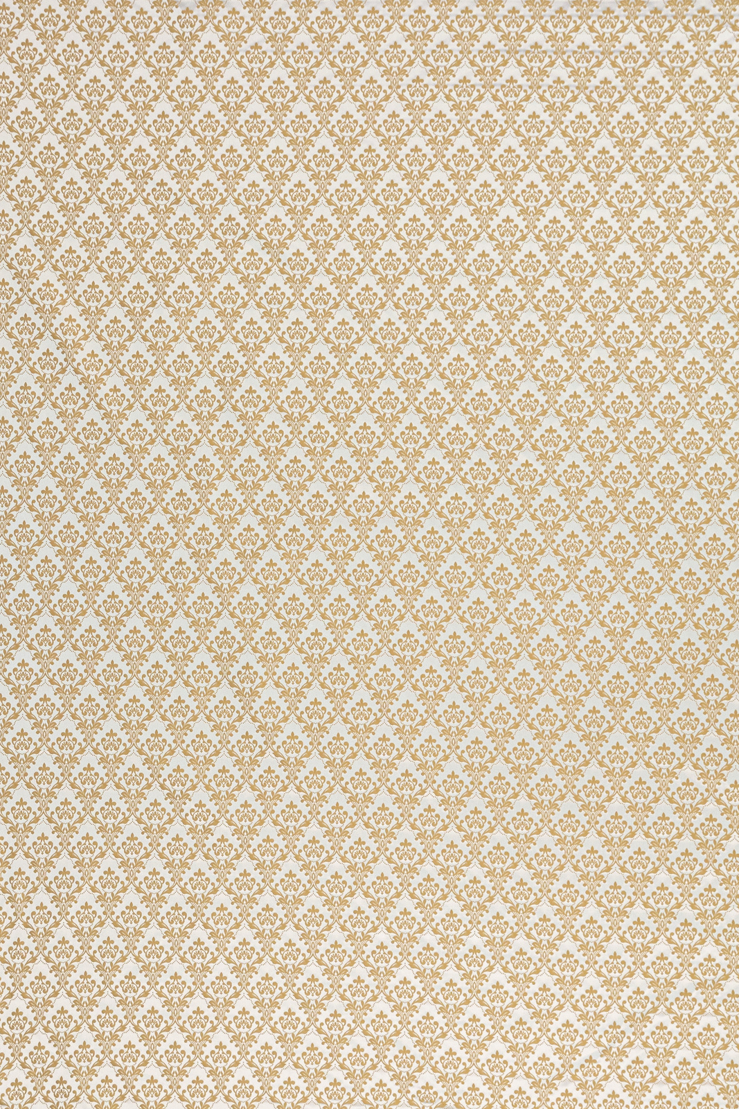 Ducale Collection Geometric Coordinated fabric image EIG view 1