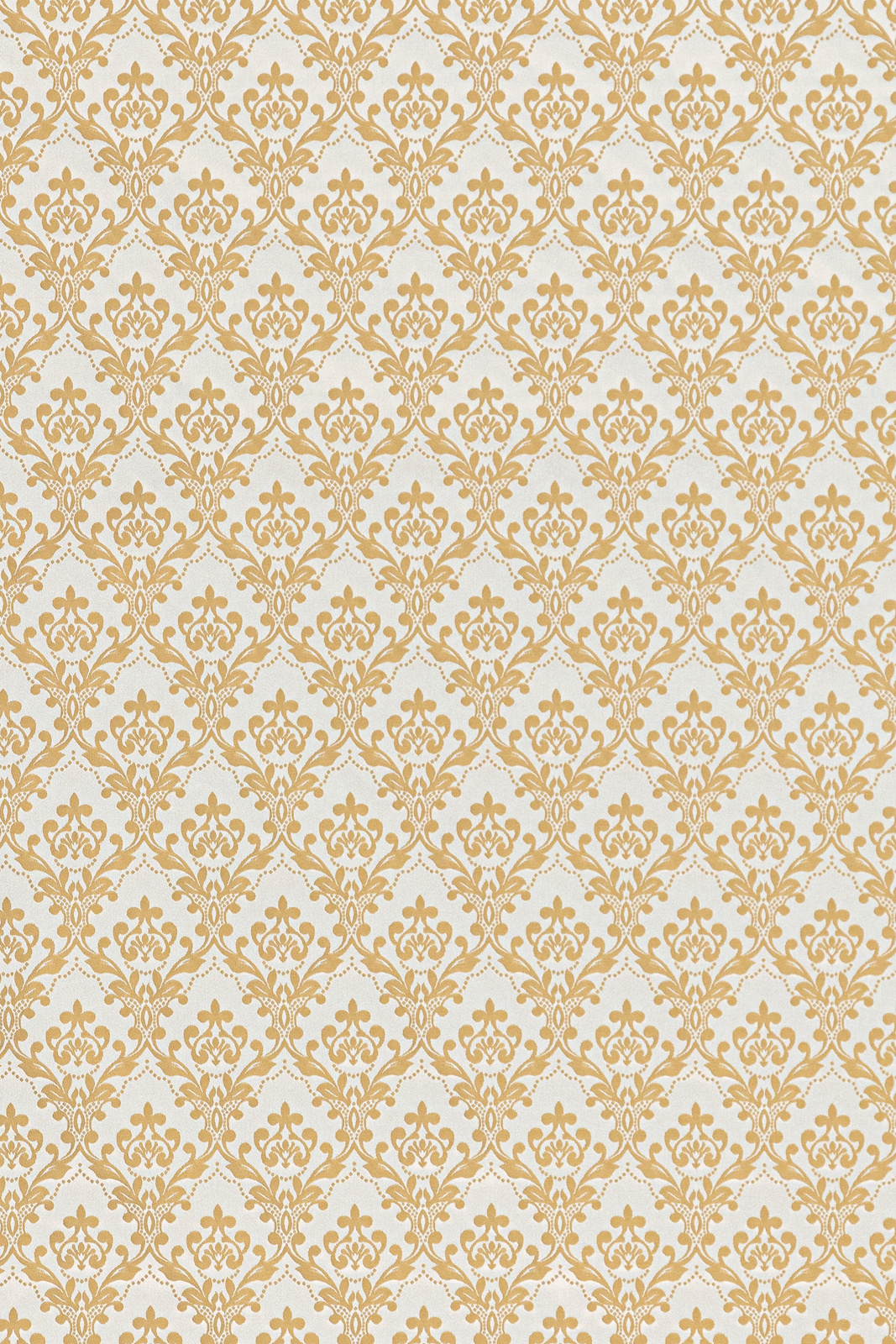 Ducale Collection Geometric Coordinated fabric image EIG view 2