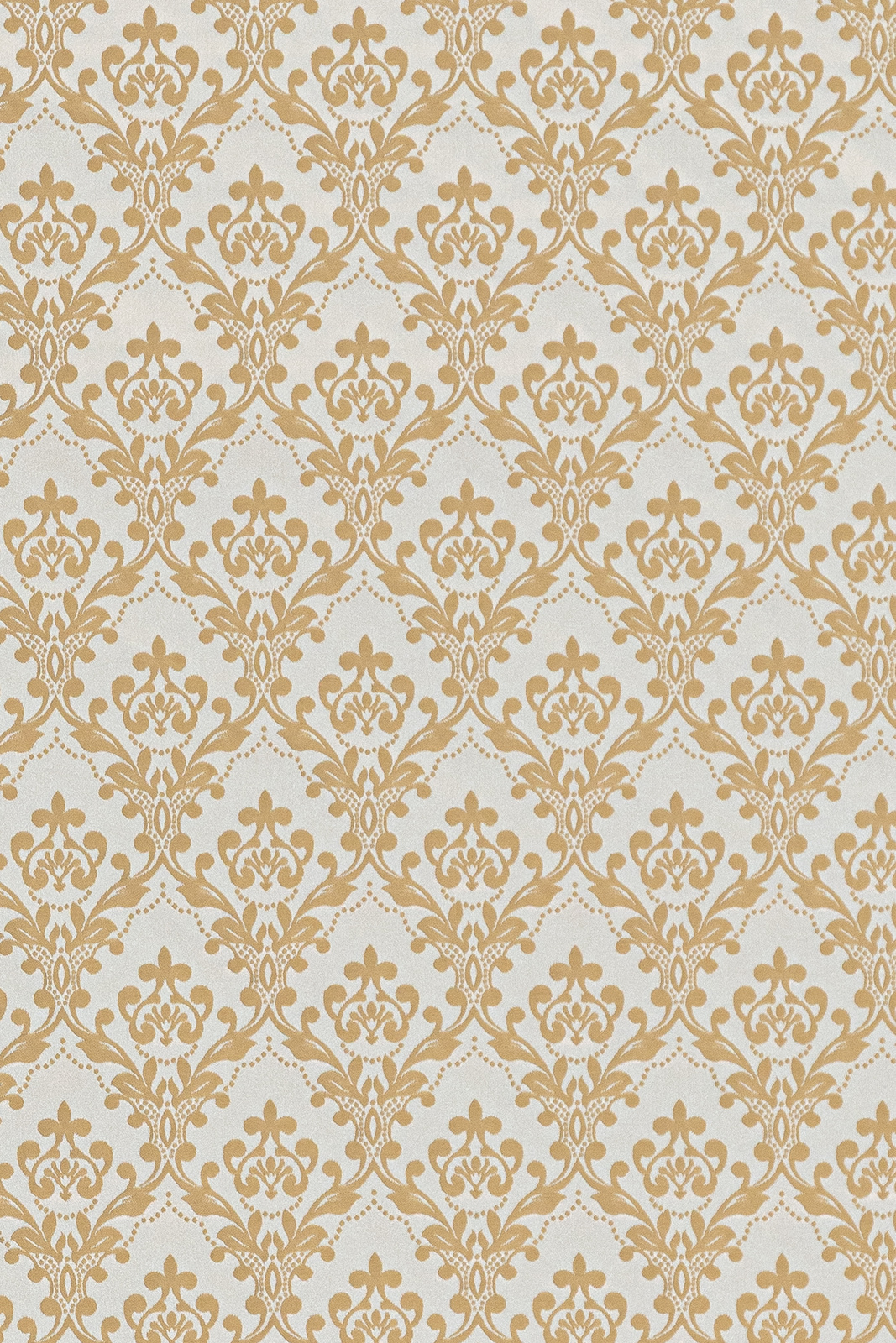 Ducale Collection Geometric Coordinated fabric image EIG view 3