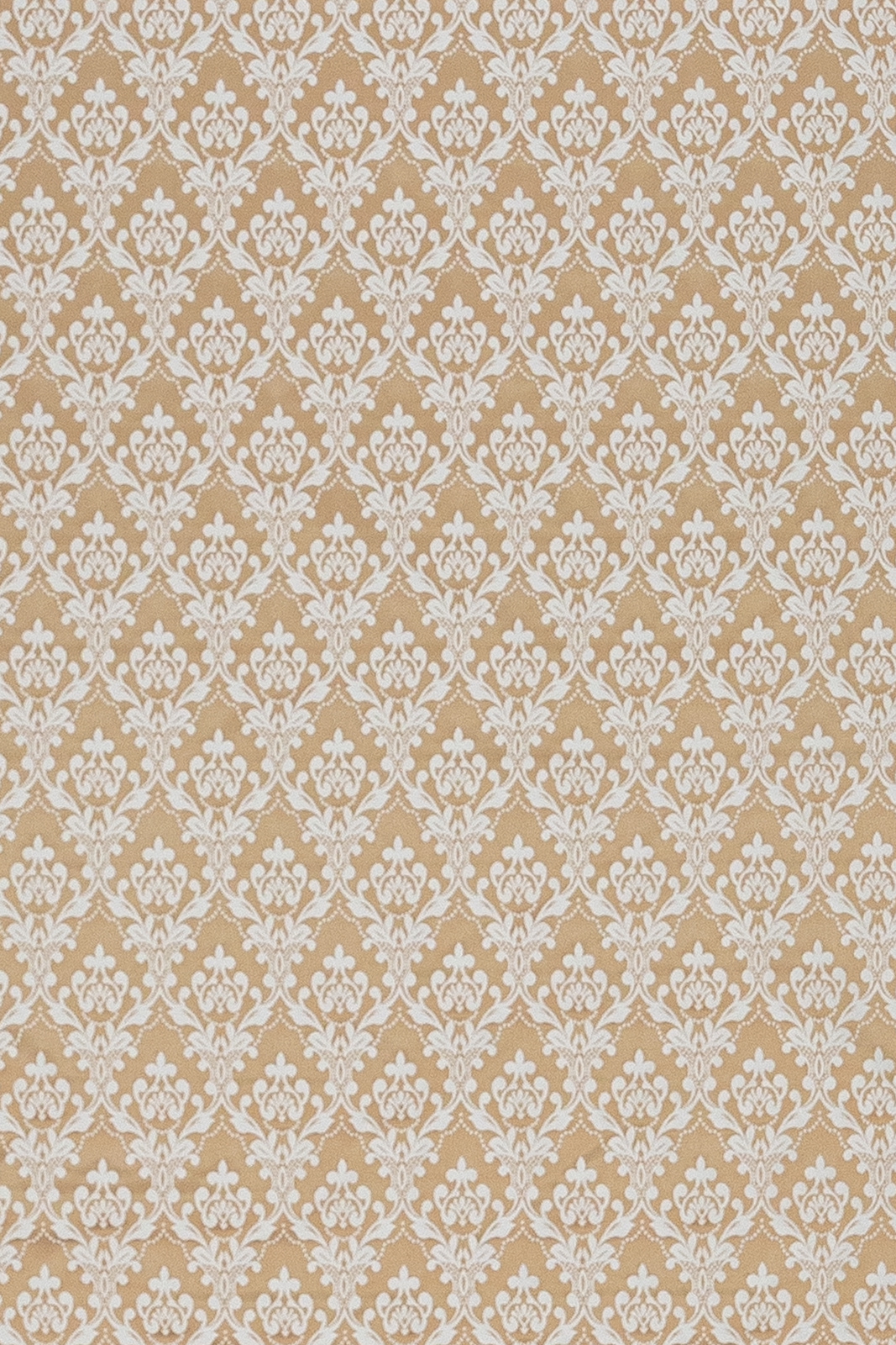 Ducale Collection Geometric Coordinated fabric image GO view 1