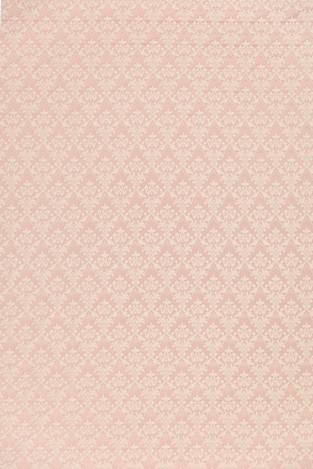 Ducale Collection Geometric Coordinated fabric image LP view 1