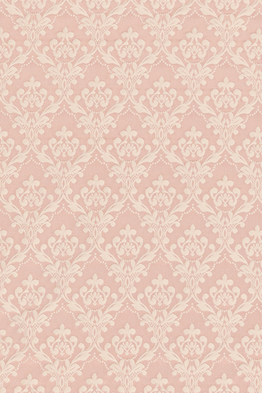 Ducale Collection Geometric Coordinated fabric image LP view 2