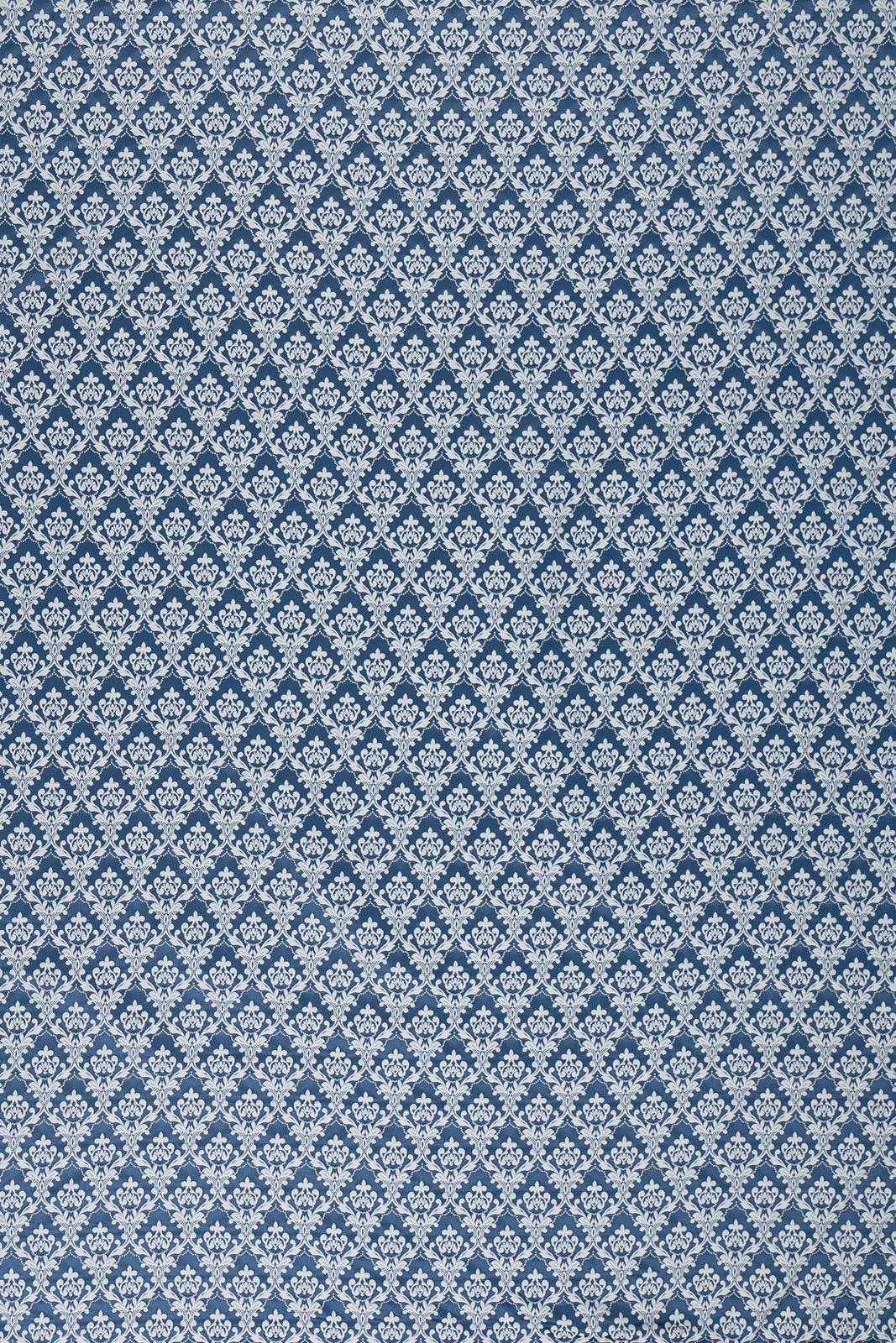 Ducale Collection Geometric Coordinated fabric image SB view 1