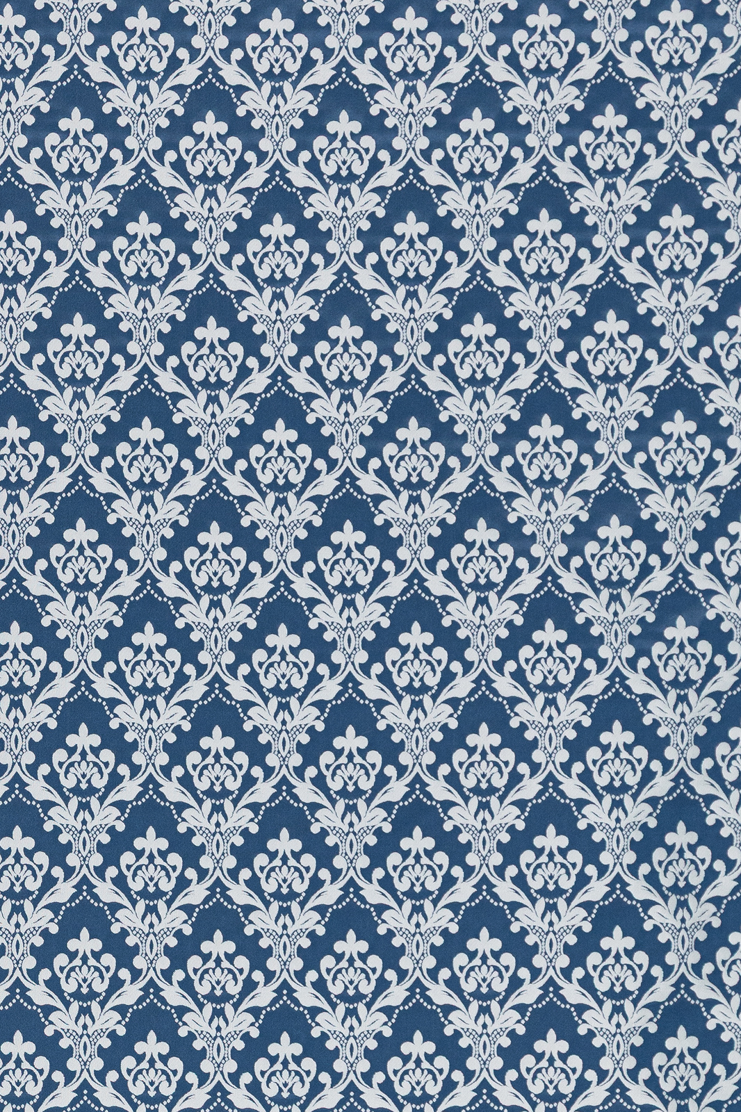 Ducale Collection Geometric Coordinated fabric image SB view 2