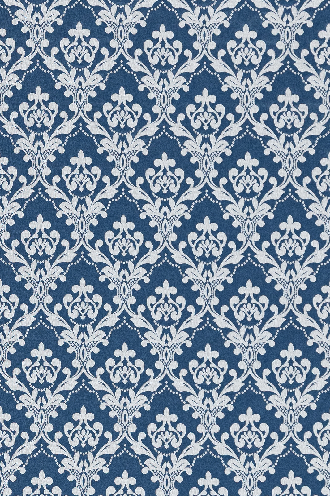 Ducale Collection Geometric Coordinated fabric image SB view 3