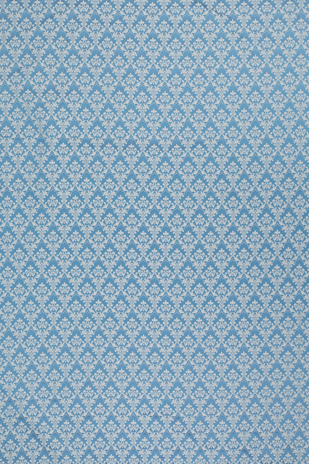 Ducale Collection Geometric Coordinated fabric image SK view 1