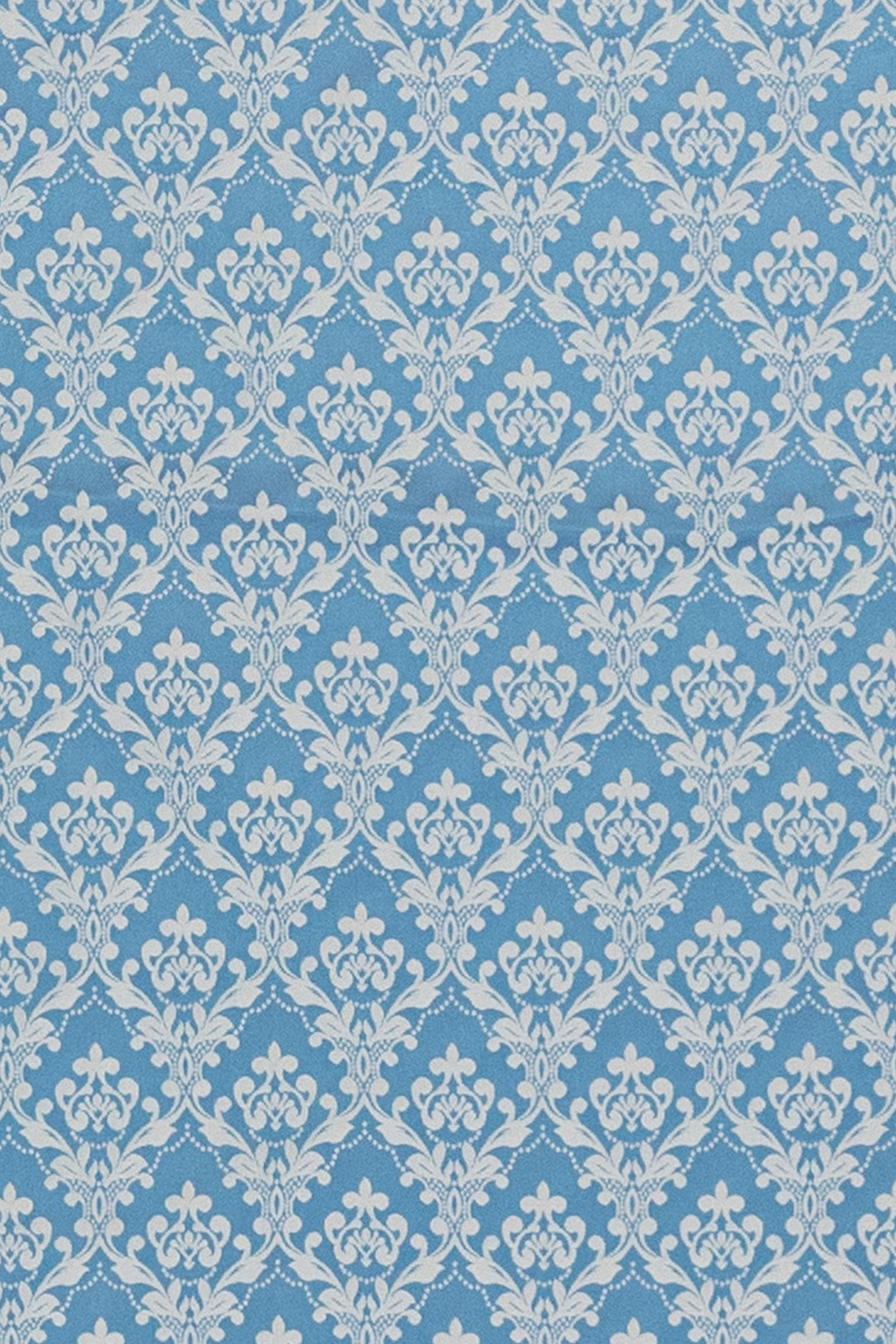 Ducale Collection Geometric Coordinated fabric image SK view 2