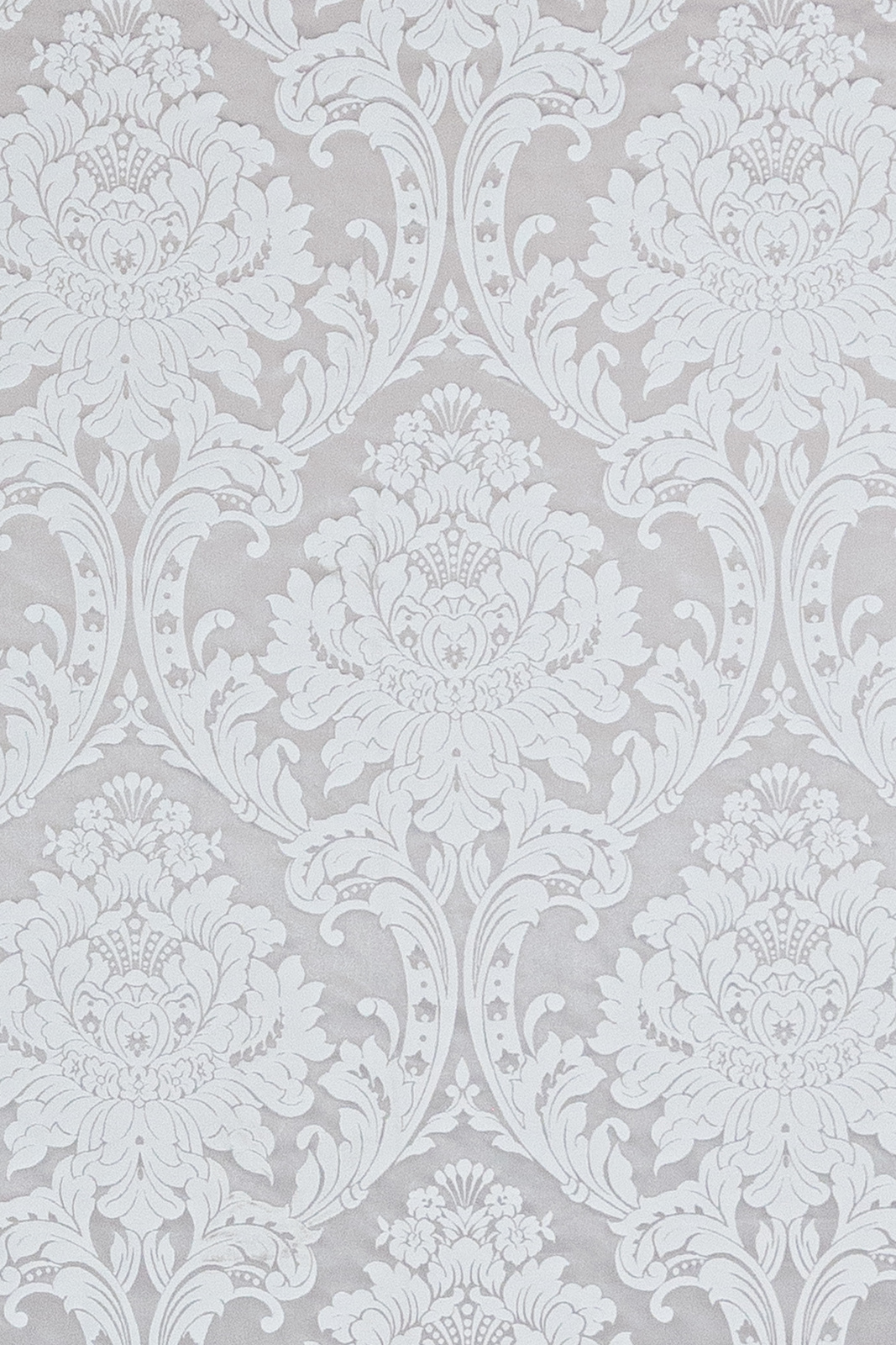 Ducale Collection Main Design fabric image CH view 2