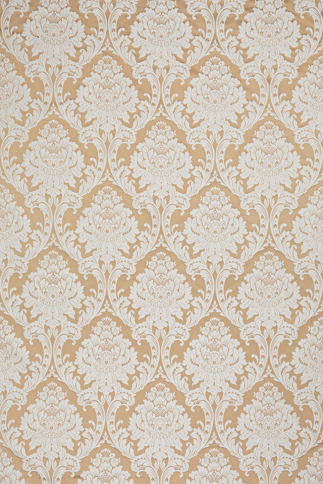 Ducale Collection Main Design fabric image GO view 1