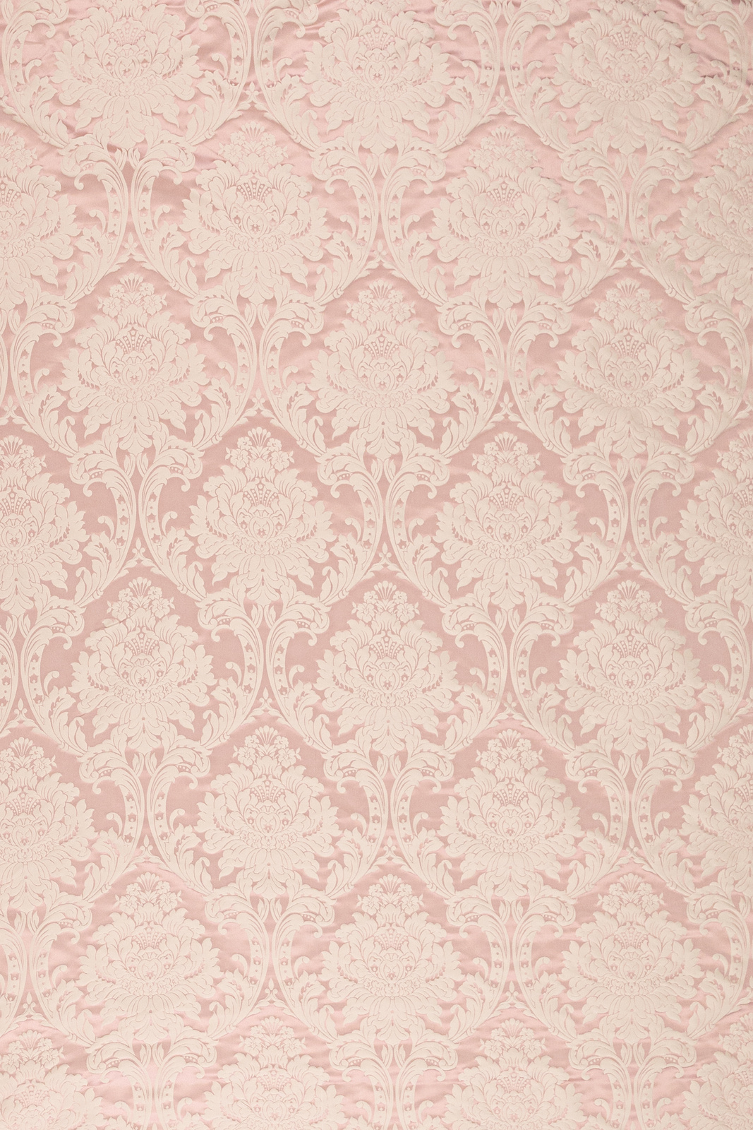 Ducale Collection Main Design fabric image LP view 1