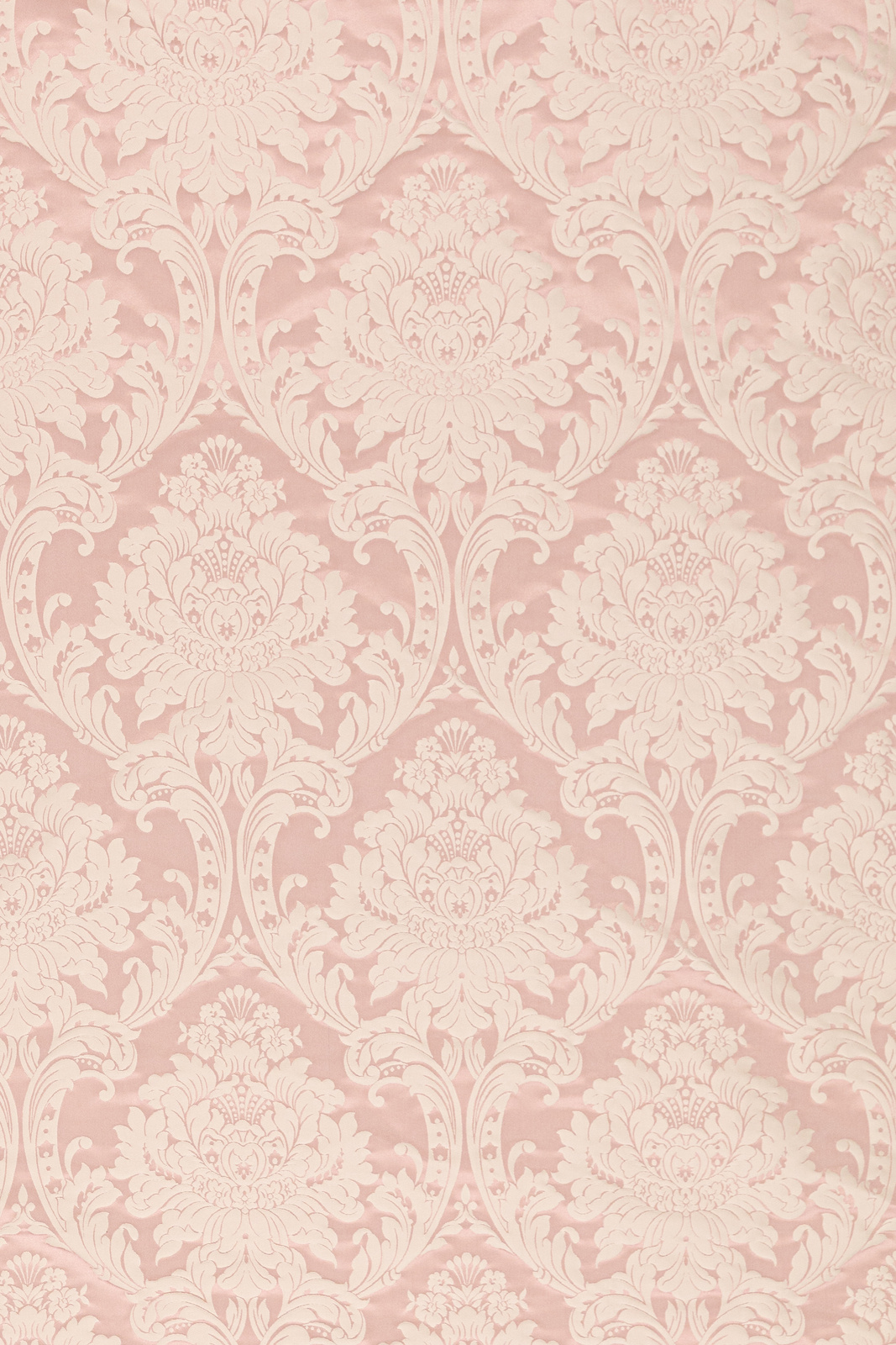 Ducale Collection Main Design fabric image LP view 2