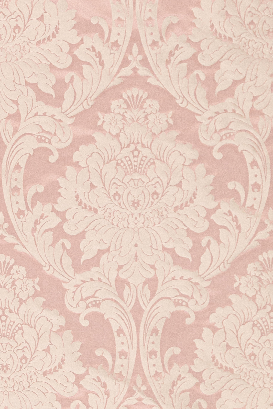 Ducale Collection Main Design fabric image LP view 3