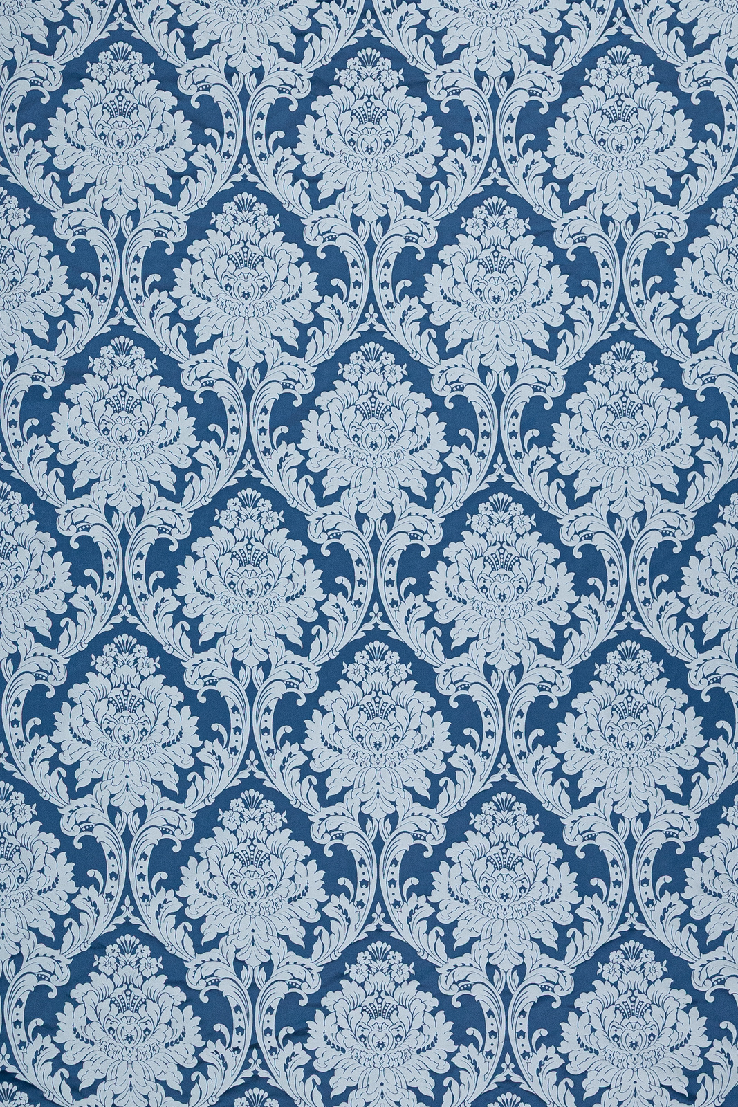 Ducale Collection Main Design fabric image SB view 1