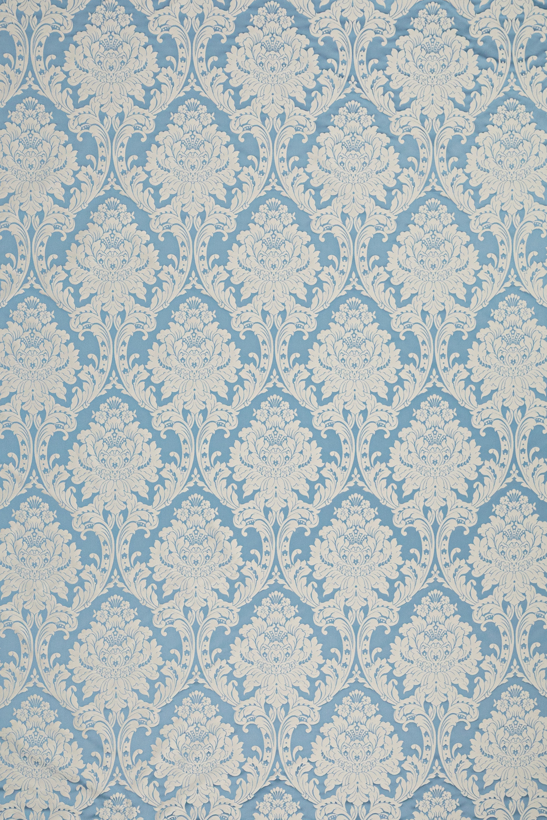 Ducale Collection Main Design fabric image SK view 1