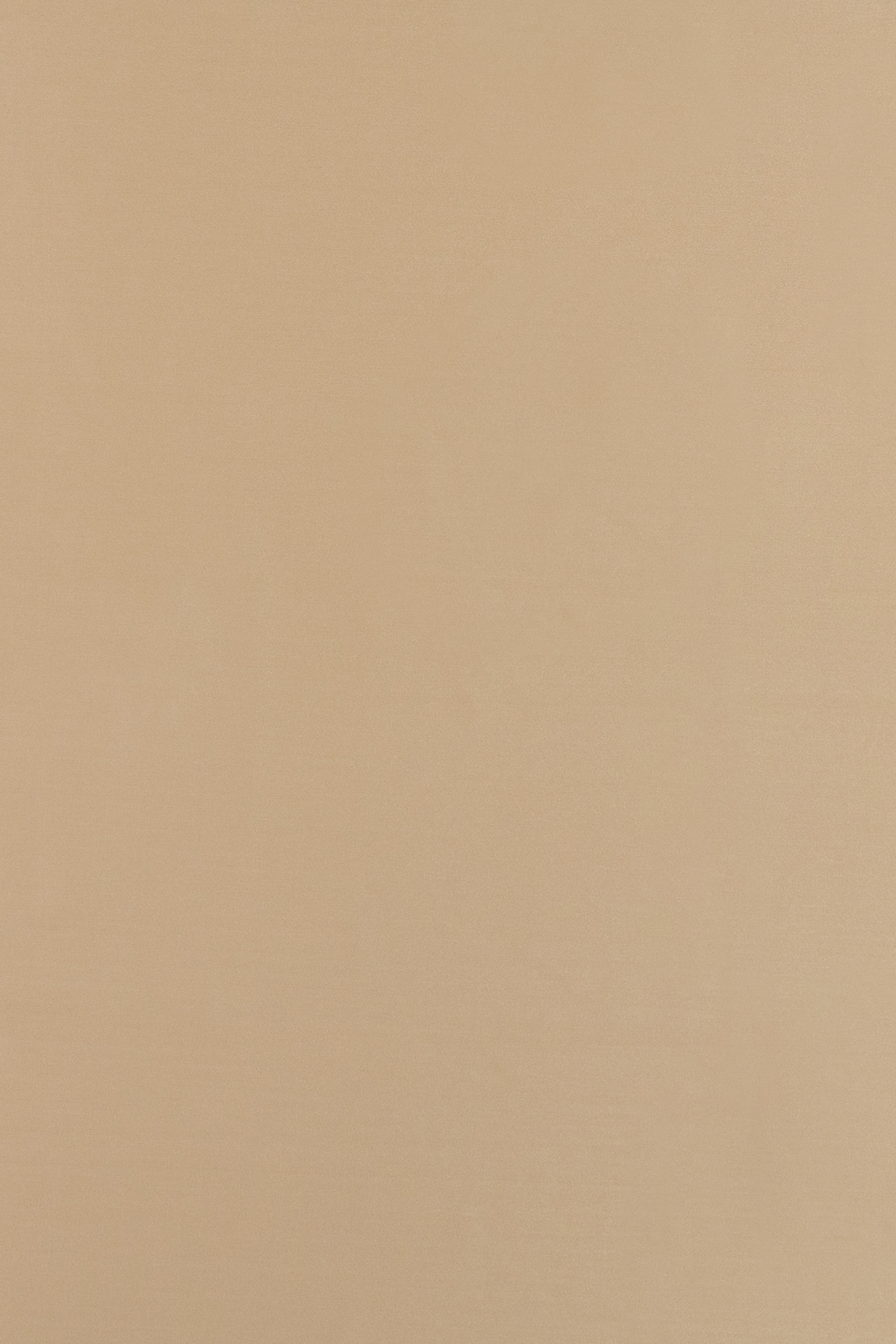 Ducale Collection Plain Color fabric image GO view 1