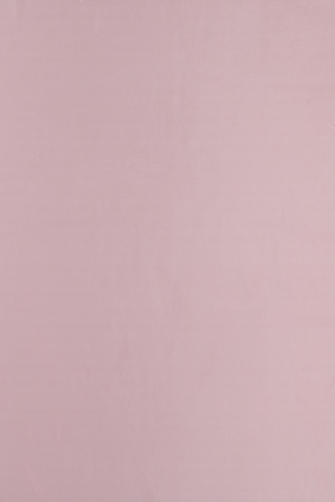 Ducale Collection Plain Color fabric image LP view 1