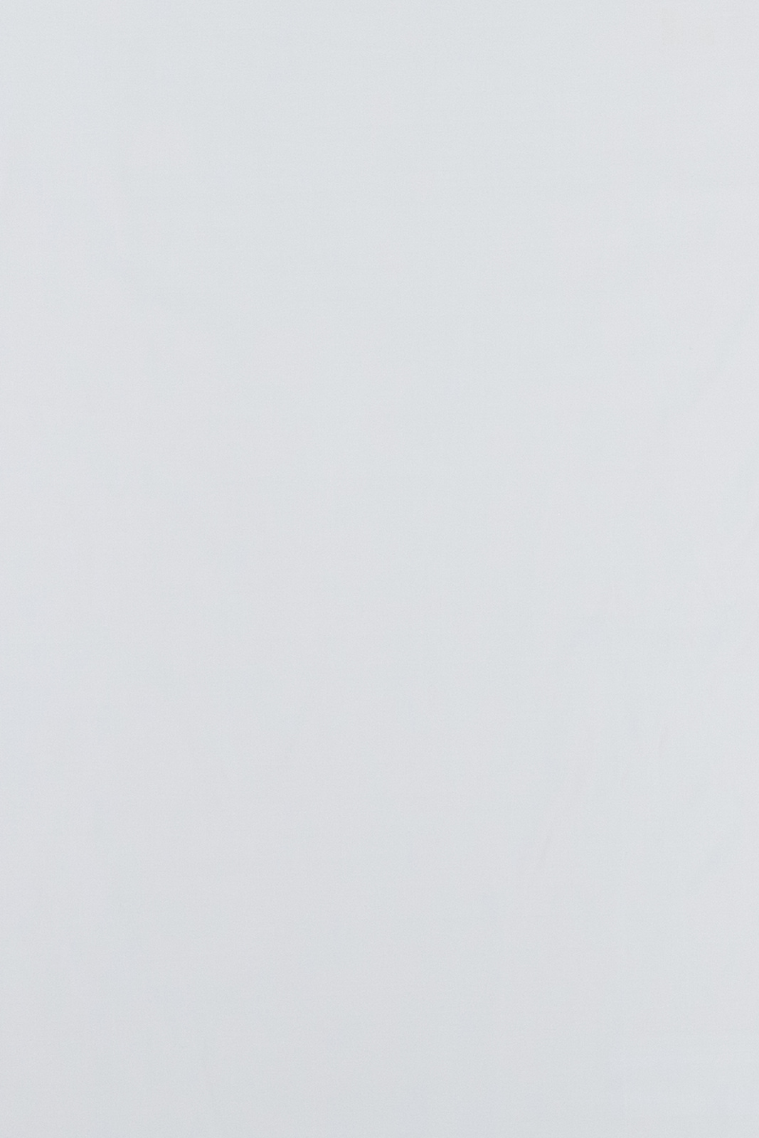 Ducale Collection Plain Color fabric image PW view 1