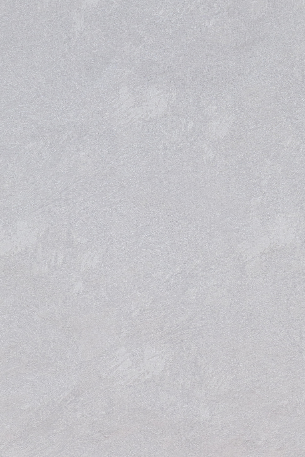 Ducale Collection Sand Coordinated fabric image CH view 2