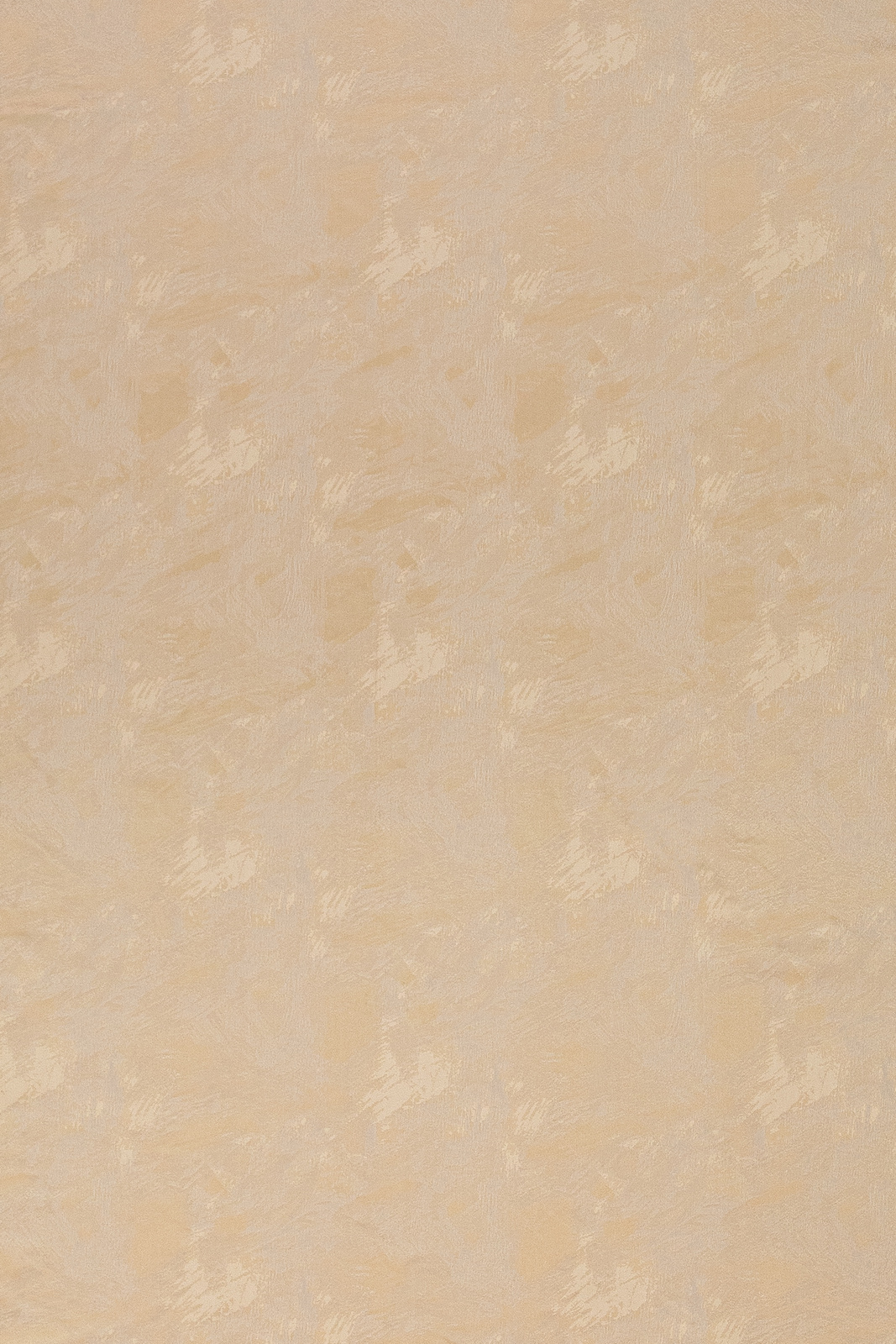 Ducale Collection Sand Coordinated fabric image GO view 1