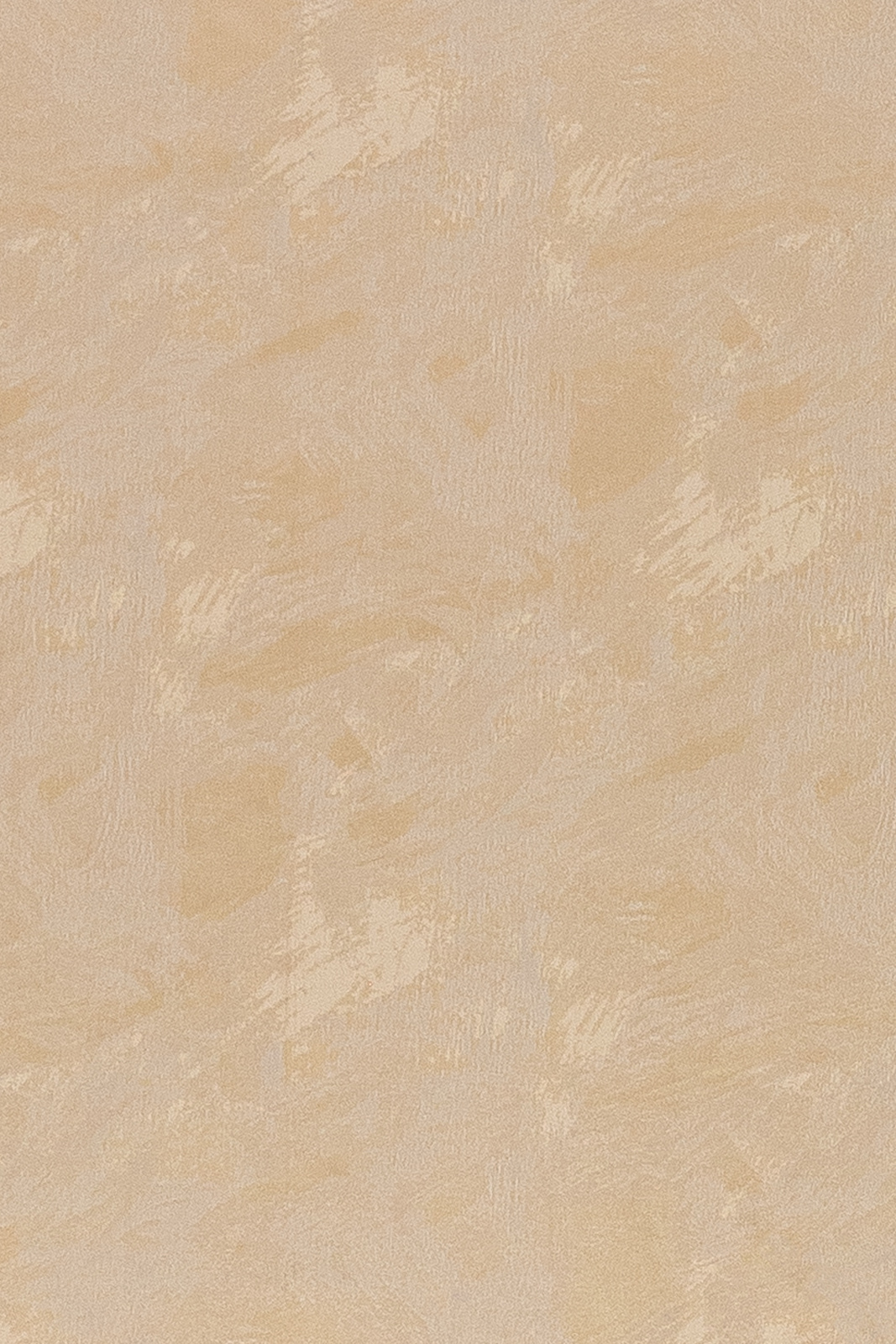 Ducale Collection Sand Coordinated fabric image GO view 2