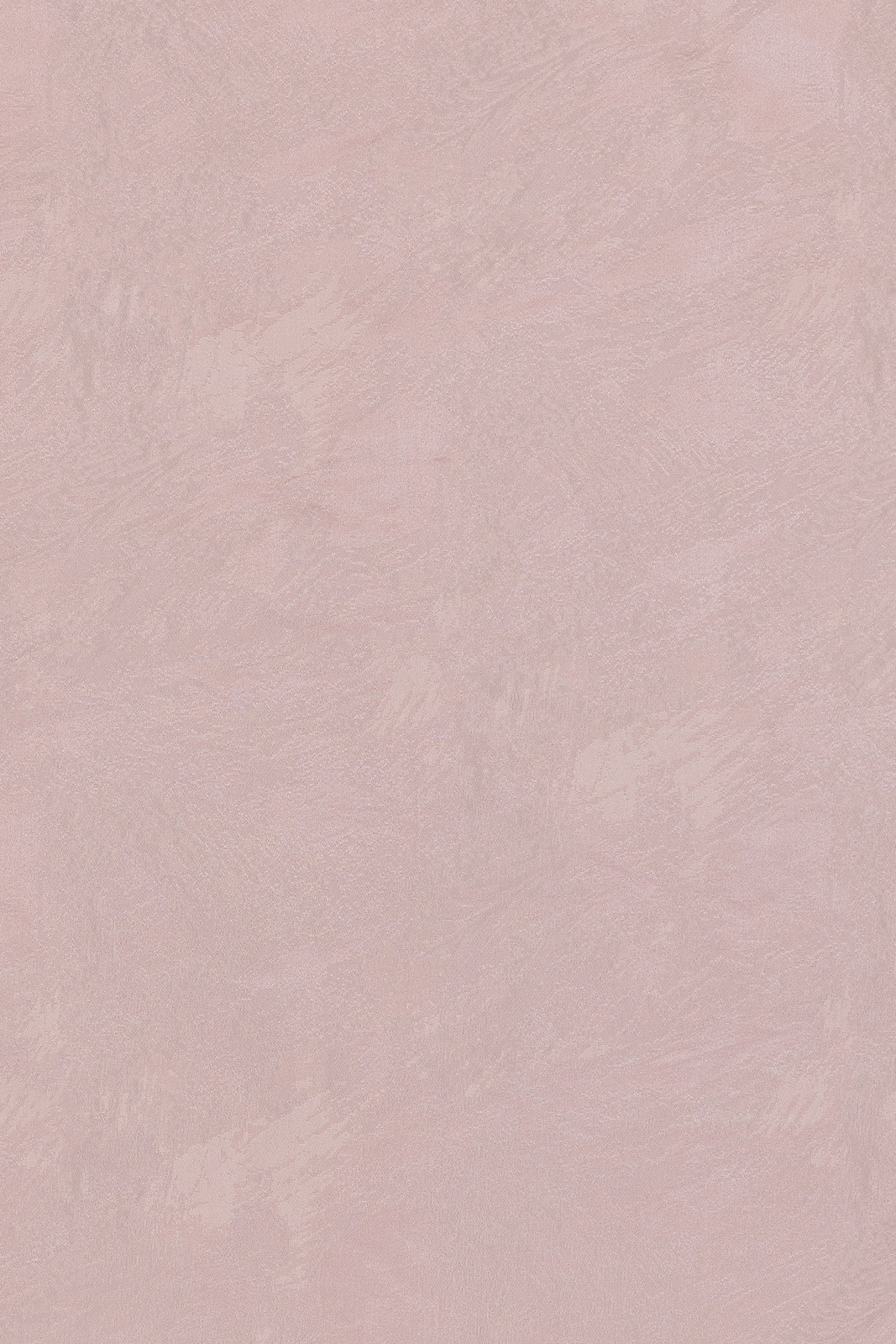 Ducale Collection Sand Coordinated fabric image LP view 1