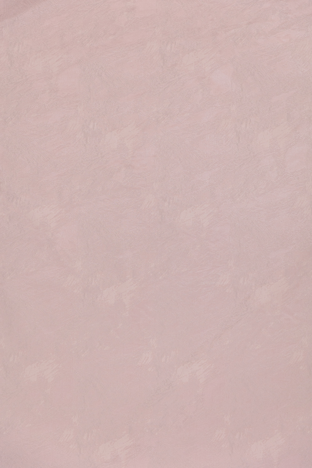 Ducale Collection Sand Coordinated fabric image LP view 2