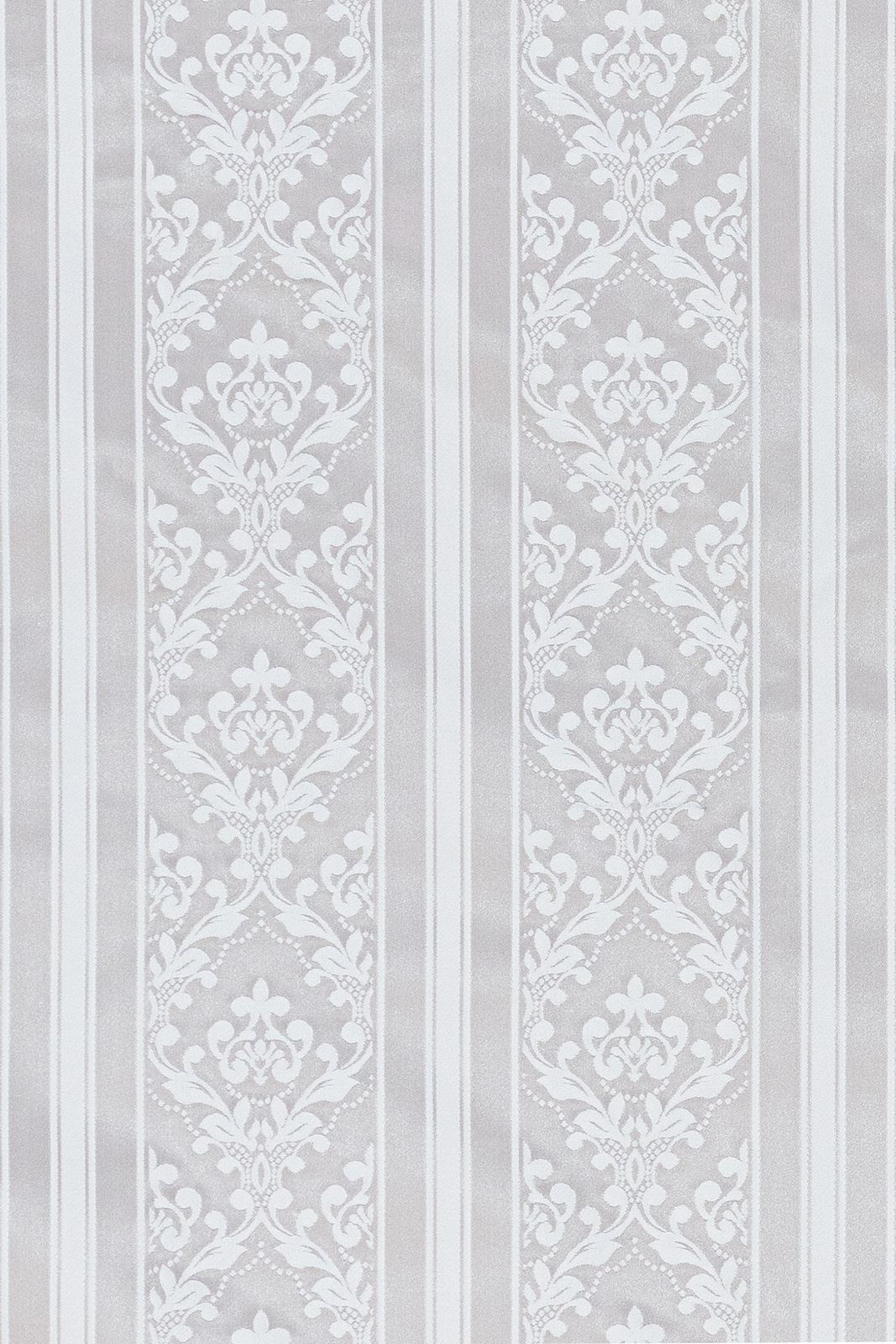 Ducale Collection Stripes Coordinated fabric image CH view 2