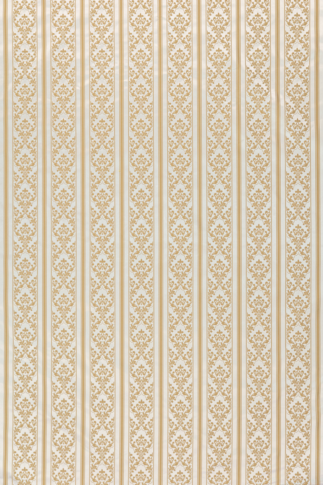 Ducale Collection Stripes Coordinated fabric image EIG view 1