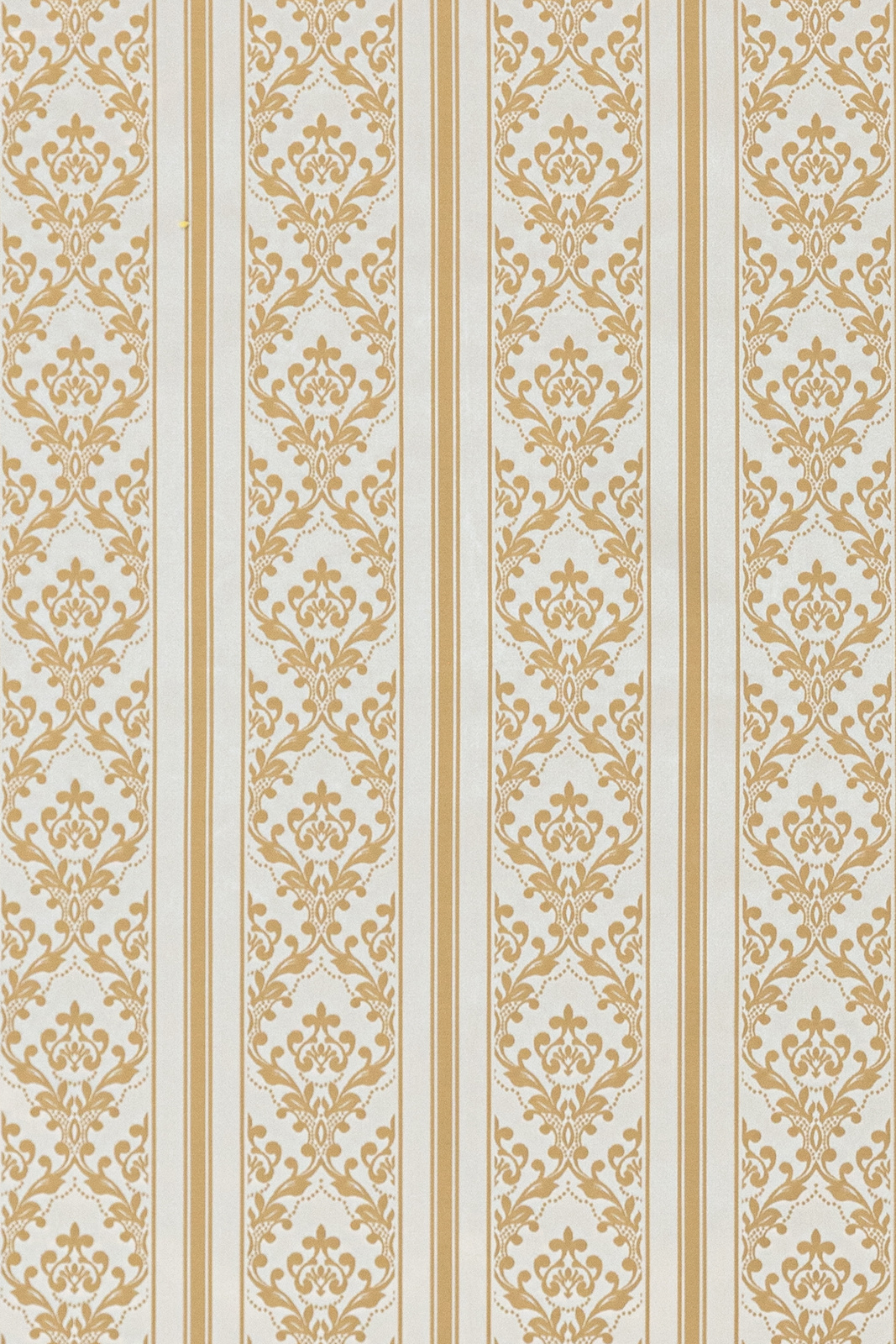 Ducale Collection Stripes Coordinated fabric image EIG view 2